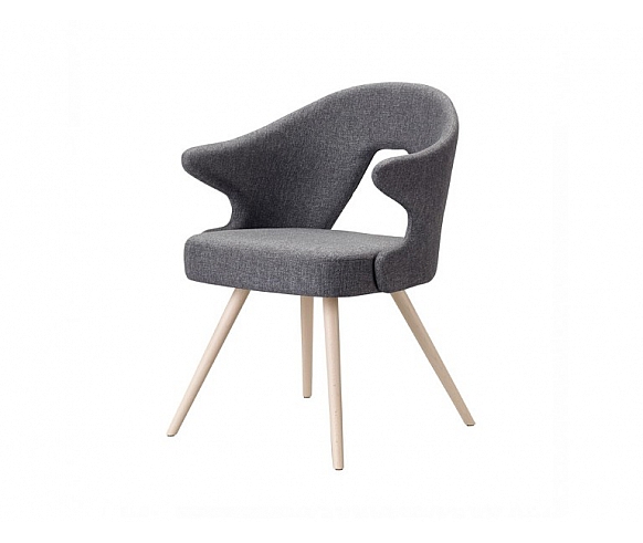 You 2803 chair